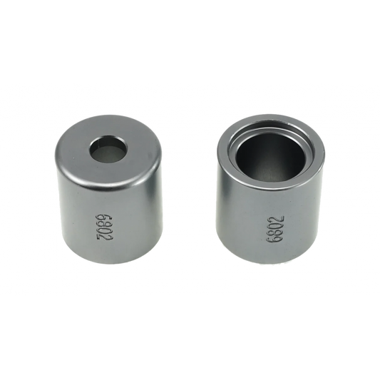 Enduro Bearings 6802 Bearing Outer Guide