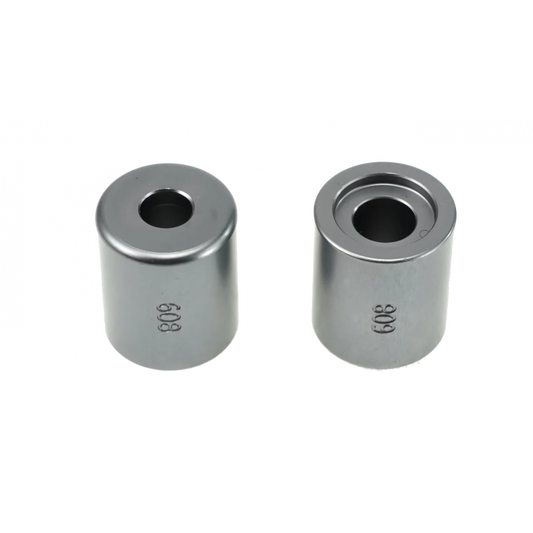 Enduro Bearings 608 Bearing Outer Guide