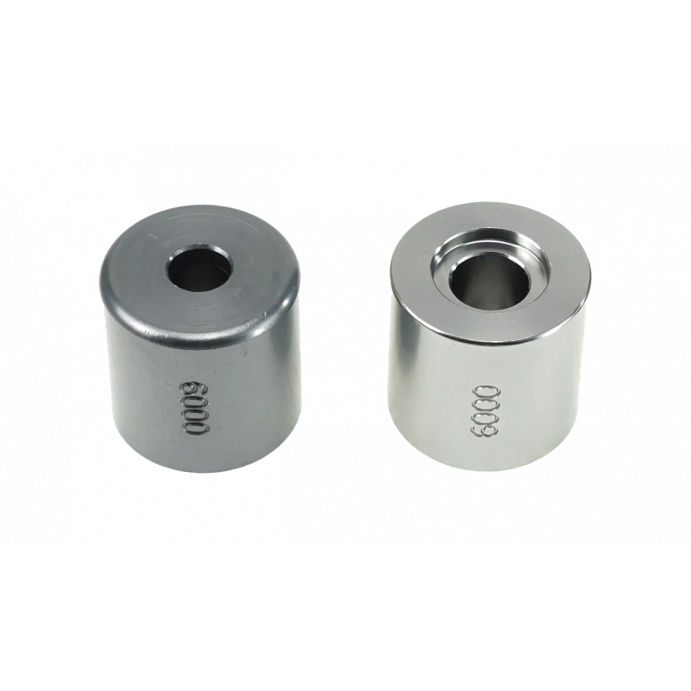 Enduro Bearings 6000 Bearing Outer Guide