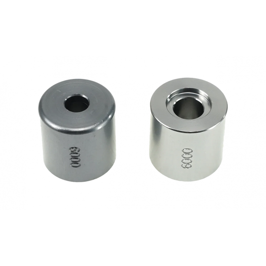 Enduro Bearings 6000 Bearing Outer Guide