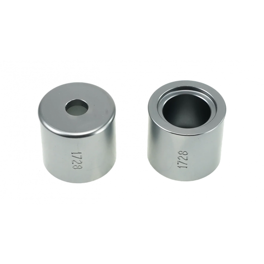 Enduro Bearings 1728 Bearing Outer Guide