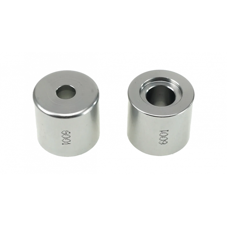 Enduro Bearings 6001 Bearing Outer Guide