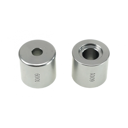 Enduro Bearings 6001 Bearing Outer Guide
