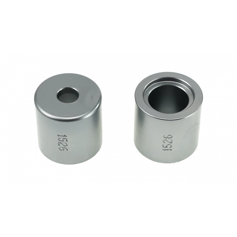 Enduro Bearings 1526 Bearing Outer Guide