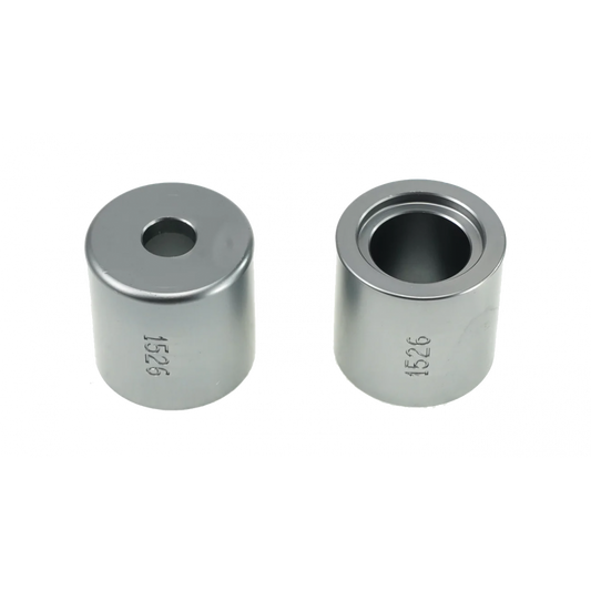 Enduro Bearings 1526 Bearing Outer Guide