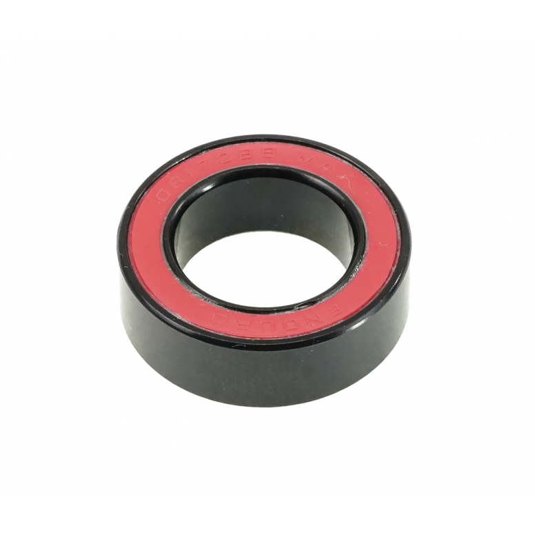 Enduro Bearings DR 17289 LLU MAX BO - ABEC 3 MAX