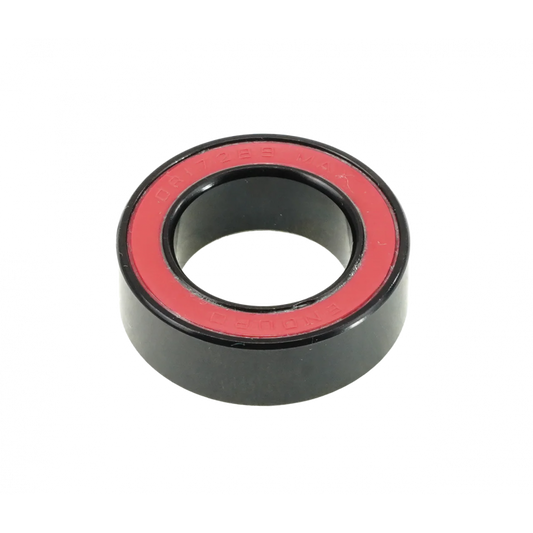 Enduro Bearings DR 17289 LLU MAX BO - ABEC 3 MAX