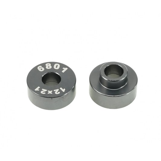 Enduro Bearings 6801 Bearing Inner Guide
