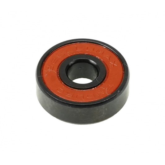 Enduro Bearings 626 LLU MAX BO - ABEC 3 MAX