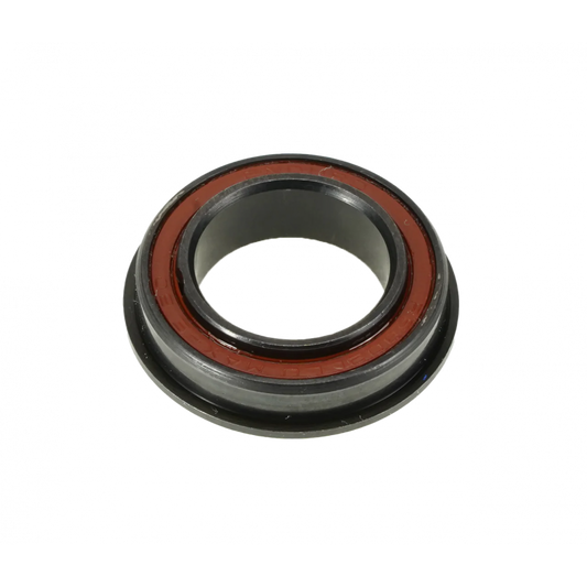 Enduro Bearings F6802 LLU MAX-E BO - ABEC 3 MAX