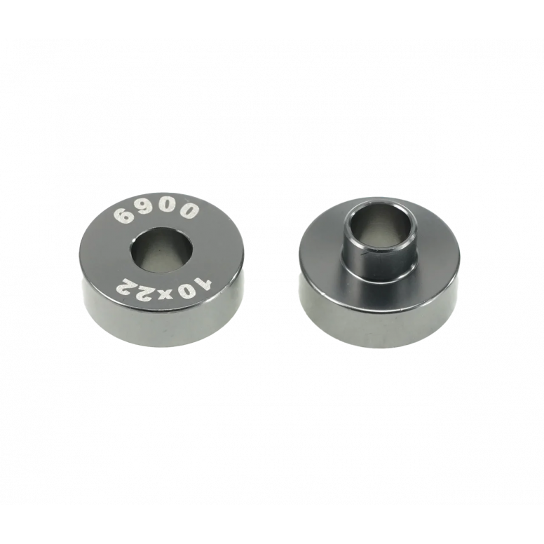 Enduro Bearings 6900 Bearing Inner Guide