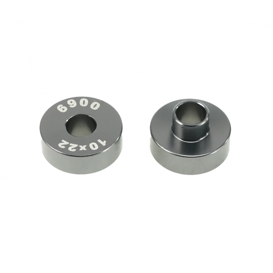 Enduro Bearings 6900 Bearing Inner Guide