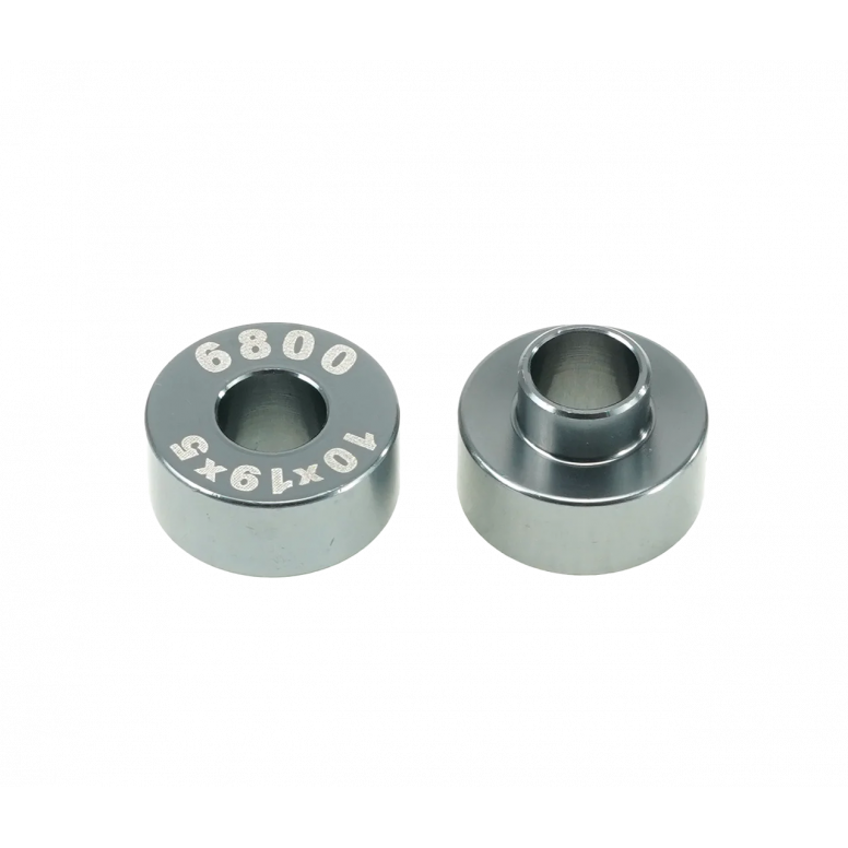Enduro Bearings 6800 Bearing Inner Guide