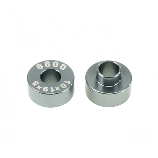 Enduro Bearings 6800 Bearing Inner Guide