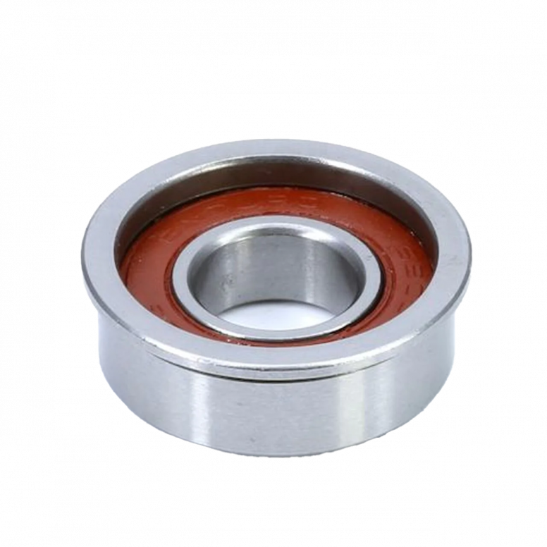 Enduro Bearings 6900 FO LLU - ABEC 3 MAX