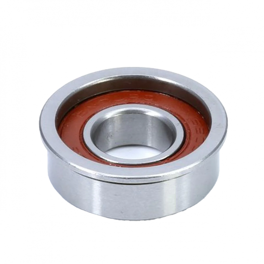 Enduro Bearings 6900 FO LLU - ABEC 3 MAX