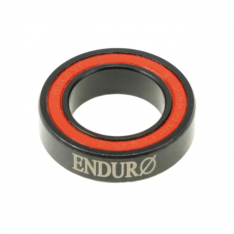 Enduro Bearings MR 17287 LLB - Zero Ceramic