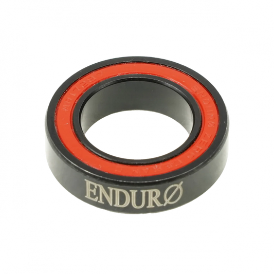 Enduro Bearings MR 17287 LLB - Zero Ceramic