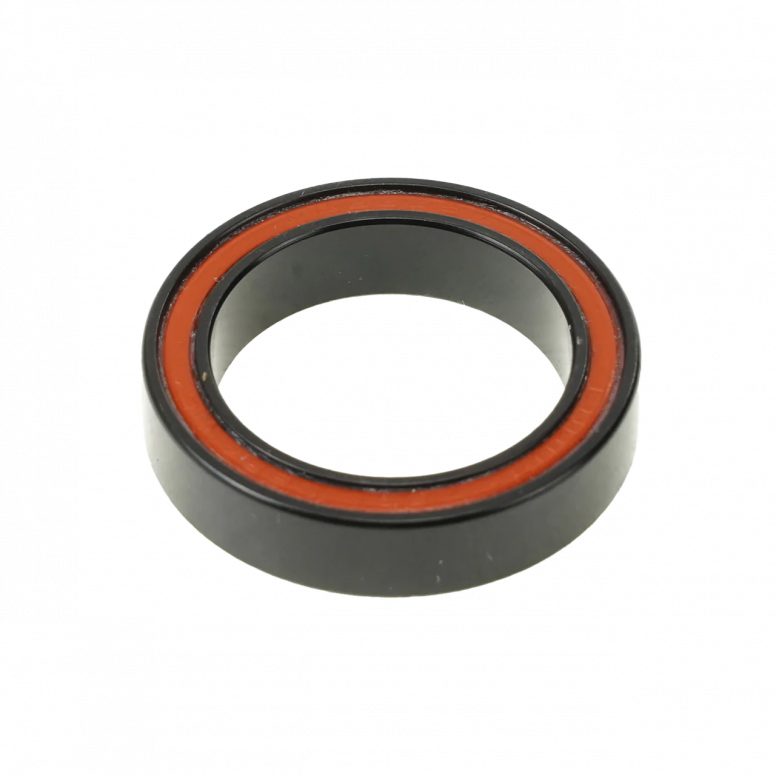 Enduro Bearings MR 23327 LLB - Zero Ceramic