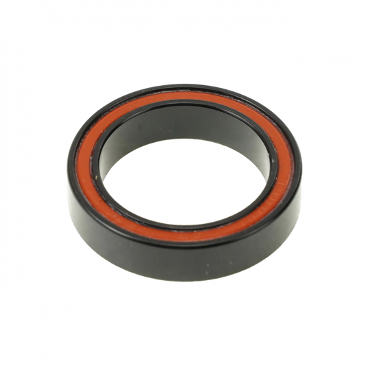 Enduro Bearings MR 23327 LLB - Zero Ceramic