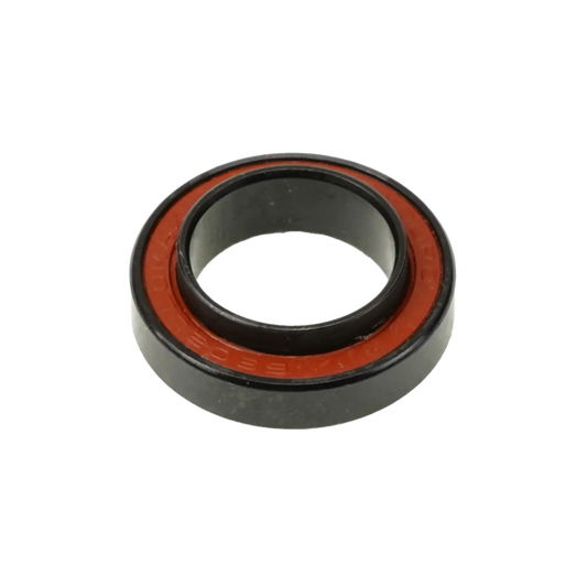 Enduro Bearings 6802 LLU MAX-E BO - ABEC 3 MAX