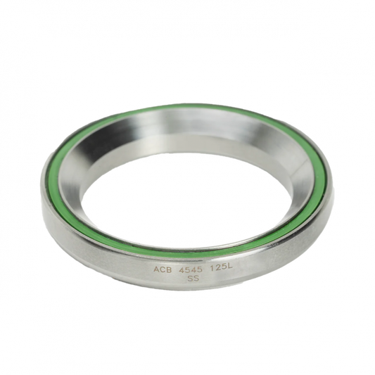 Enduro Bearings ACB 4545 125L SS - Stainless Steel