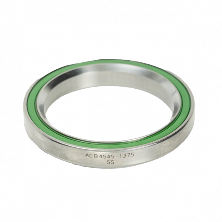Enduro Bearings ACB 4545 1375 SS - Stainless Steel