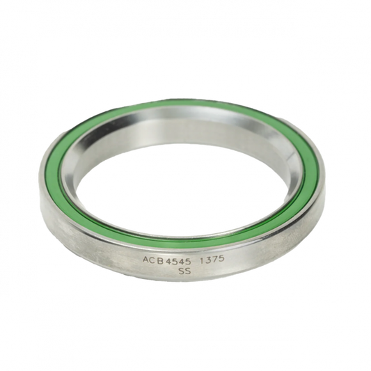 Enduro Bearings ACB 4545 1375 SS - Stainless Steel