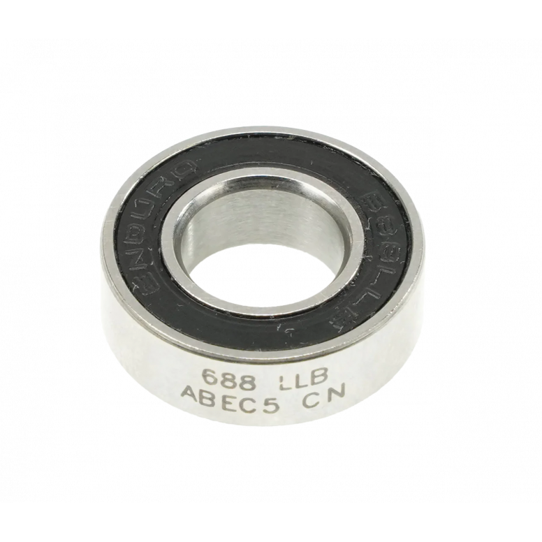 Enduro Bearings 688 LLB - ABEC 5
