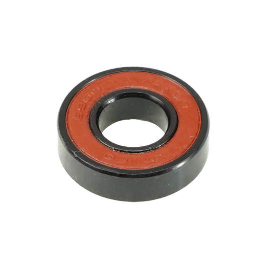 Enduro Bearings 6900 LLU MAX BO - ABEC 3 MAX