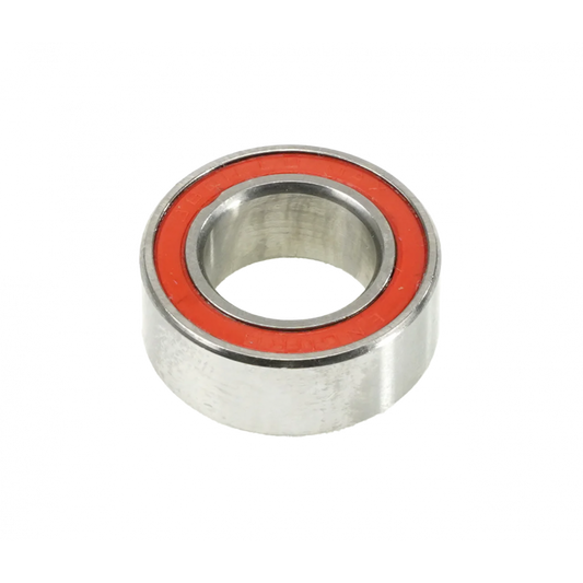 Enduro Bearings 3801 LLU - ABEC 3 MAX