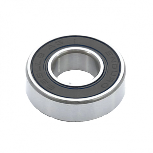 Enduro Bearings 699 LLB - ABEC 5 MAX