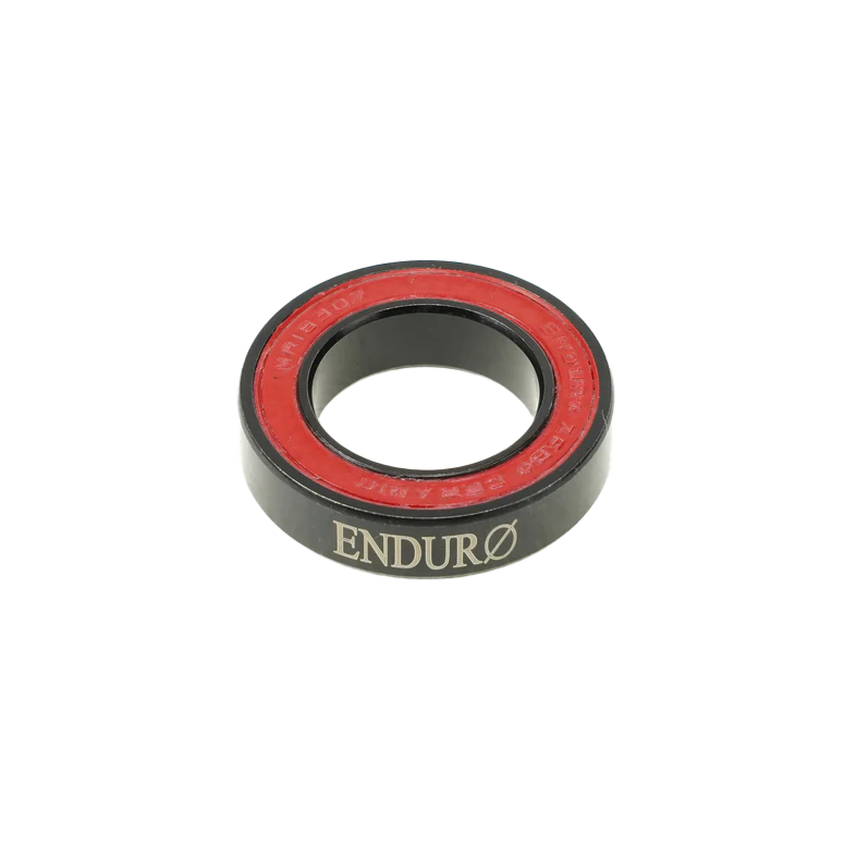 Enduro Bearings MR 18307 LLB - Ceramic Zero