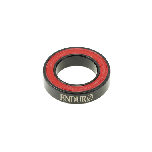 Enduro Bearings MR 18307 LLB - Ceramic Zero