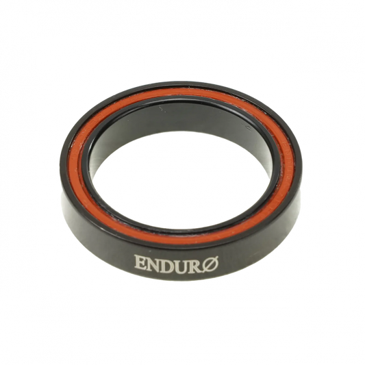 Enduro Bearings MR 27537 LLB - Zero Ceramic