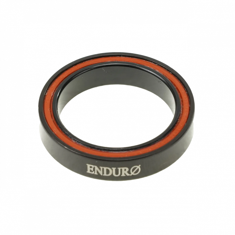 Enduro Bearings MR 27537 LLB - Zero Ceramic