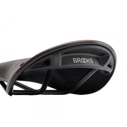 Brooks C17 Cambium Carved All-Weather