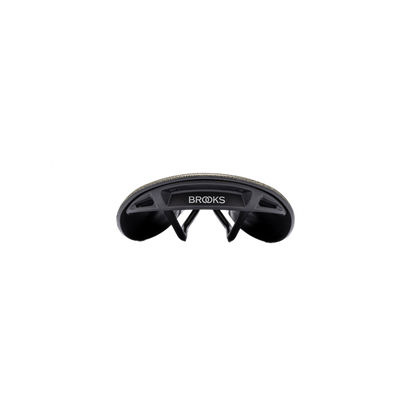 Brooks C17 Cambium Carved All-Weather