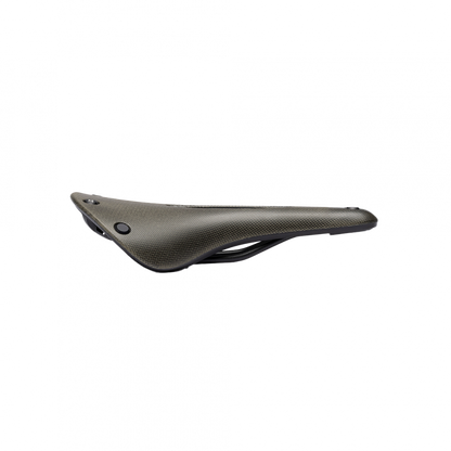 Brooks C17 Cambium Carved All-Weather