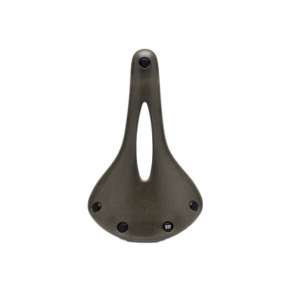 Brooks C17 Cambium Carved All-Weather