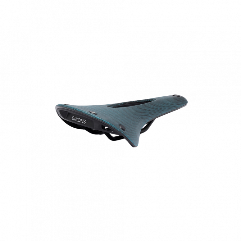 Brooks C17 Cambium Carved All-Weather