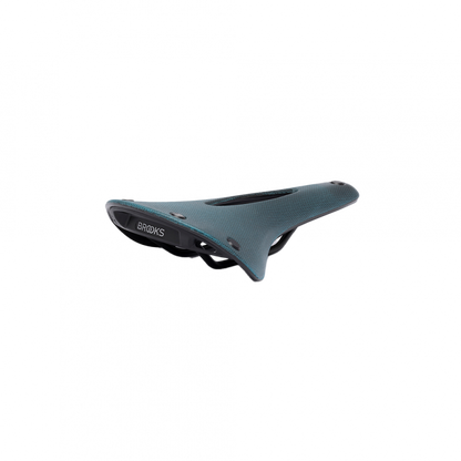 Brooks C17 Cambium Carved All-Weather