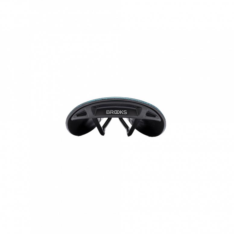 Brooks C17 Cambium Carved All-Weather