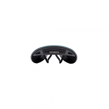 Brooks C17 Cambium Carved All-Weather