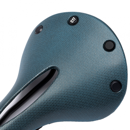 Brooks C17 Cambium Carved All-Weather