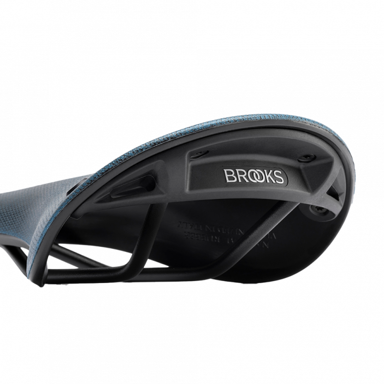 Brooks C17 Cambium Carved All-Weather