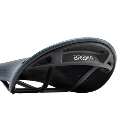 Brooks C17 Cambium Carved All-Weather