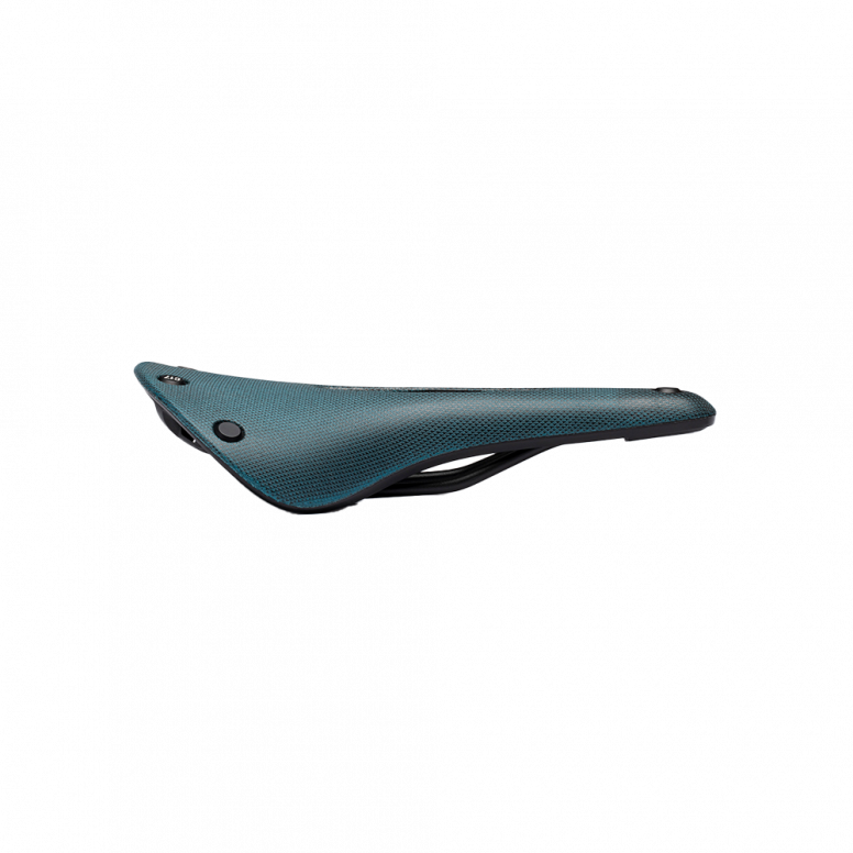 Brooks C17 Cambium Carved All-Weather