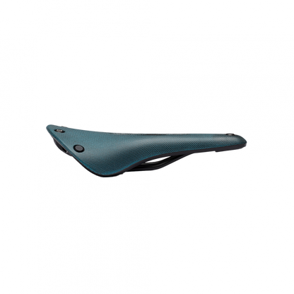 Brooks C17 Cambium Carved All-Weather