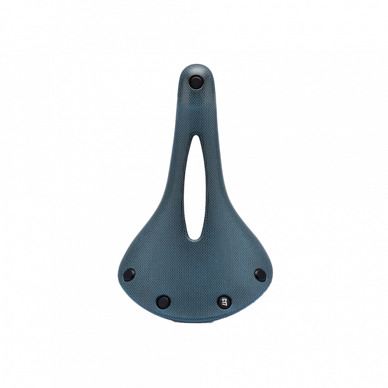 Brooks C17 Cambium Carved All-Weather